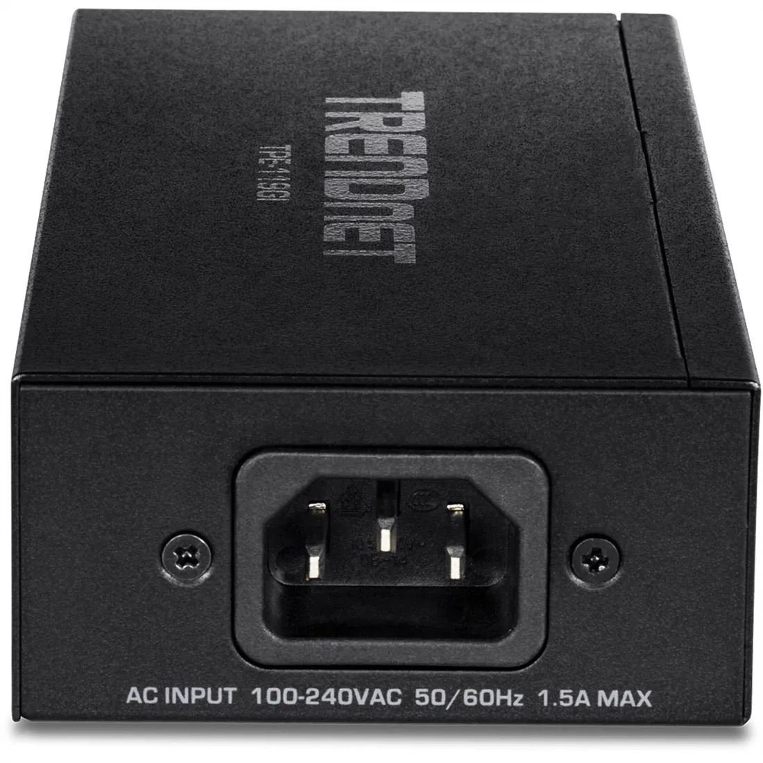 trendnet-tpe-119gi-gigabit-4ppoe-injector