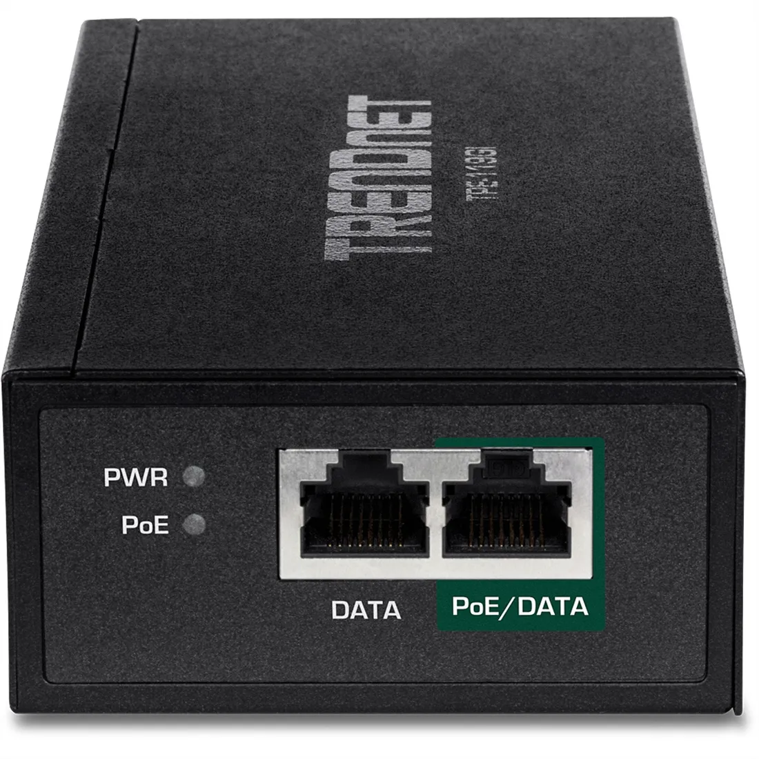 trendnet-tpe-119gi-gigabit-4ppoe-injector