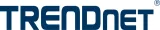 trendnet-tpe-119gi-gigabit-4ppoe-injector-marka-trendnet