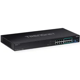 trendnet-tpe-bg182g-18-portowy-przelacznik-gigabitowy-4ppoe