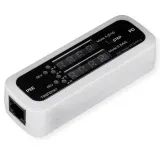 tester-poe-trendnet-tc-ntp1