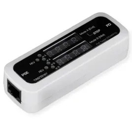 tester-poe-trendnet-tc-ntp1
