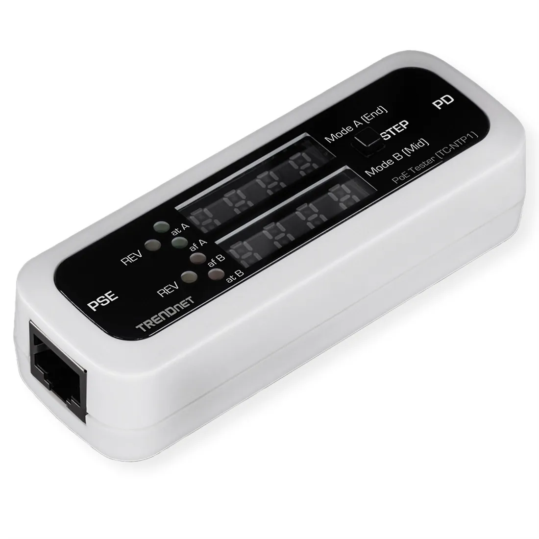tester-poe-trendnet-tc-ntp1