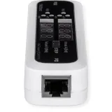 tester-poe-trendnet-tc-ntp1-stan-nowy