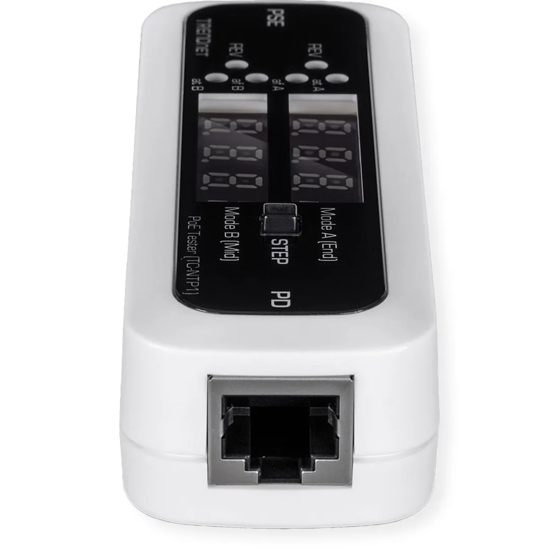 tester-poe-trendnet-tc-ntp1