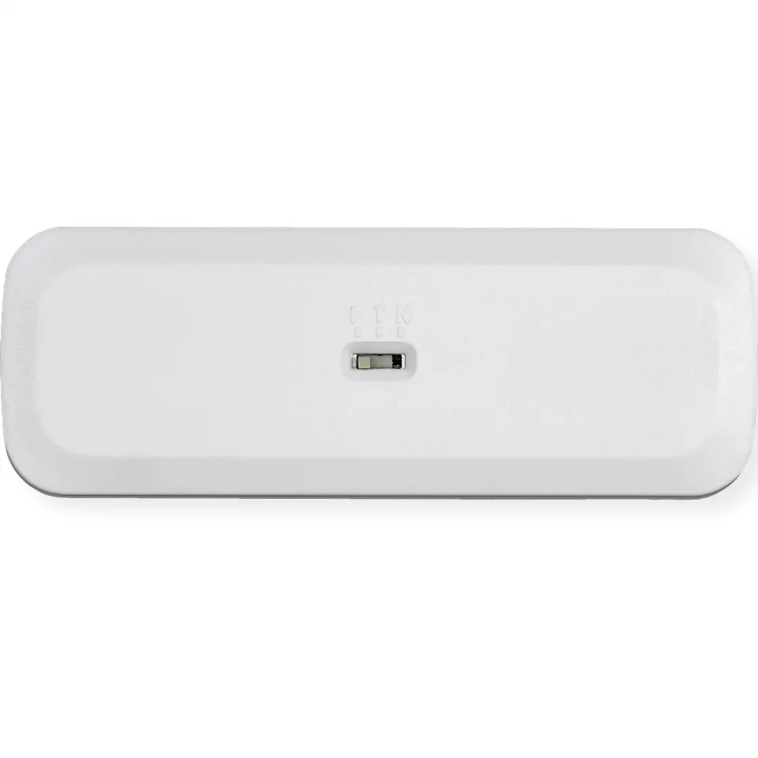 tester-poe-trendnet-tc-ntp1