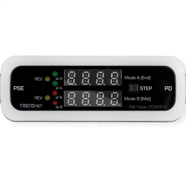 tester-poe-trendnet-tc-ntp1-marka-trendnet