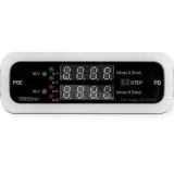 tester-poe-trendnet-tc-ntp1-marka-trendnet