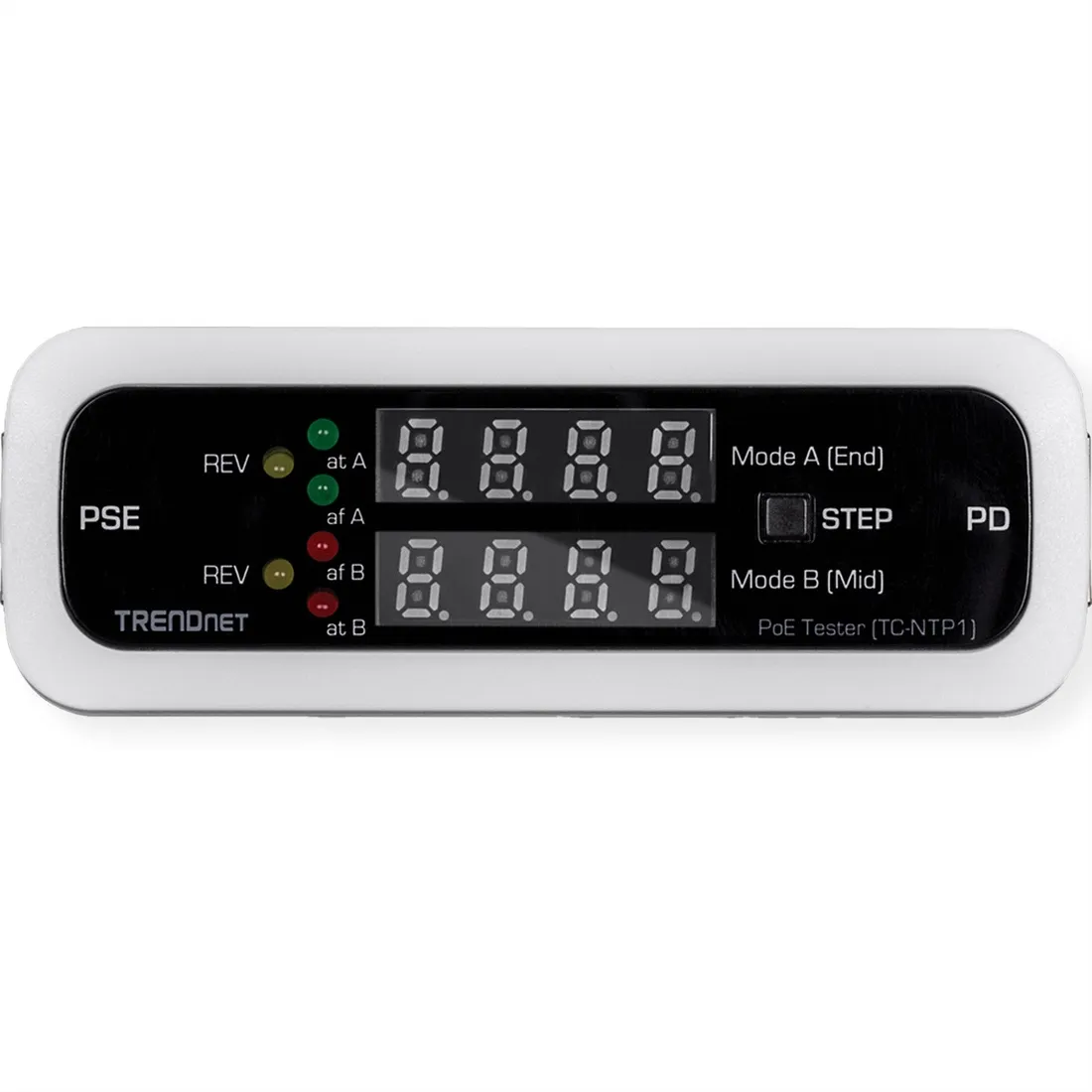tester-poe-trendnet-tc-ntp1