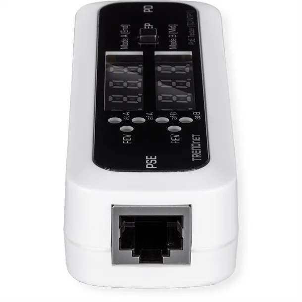 tester-poe-trendnet-tc-ntp1-producent-trendnet