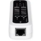 tester-poe-trendnet-tc-ntp1-producent-trendnet