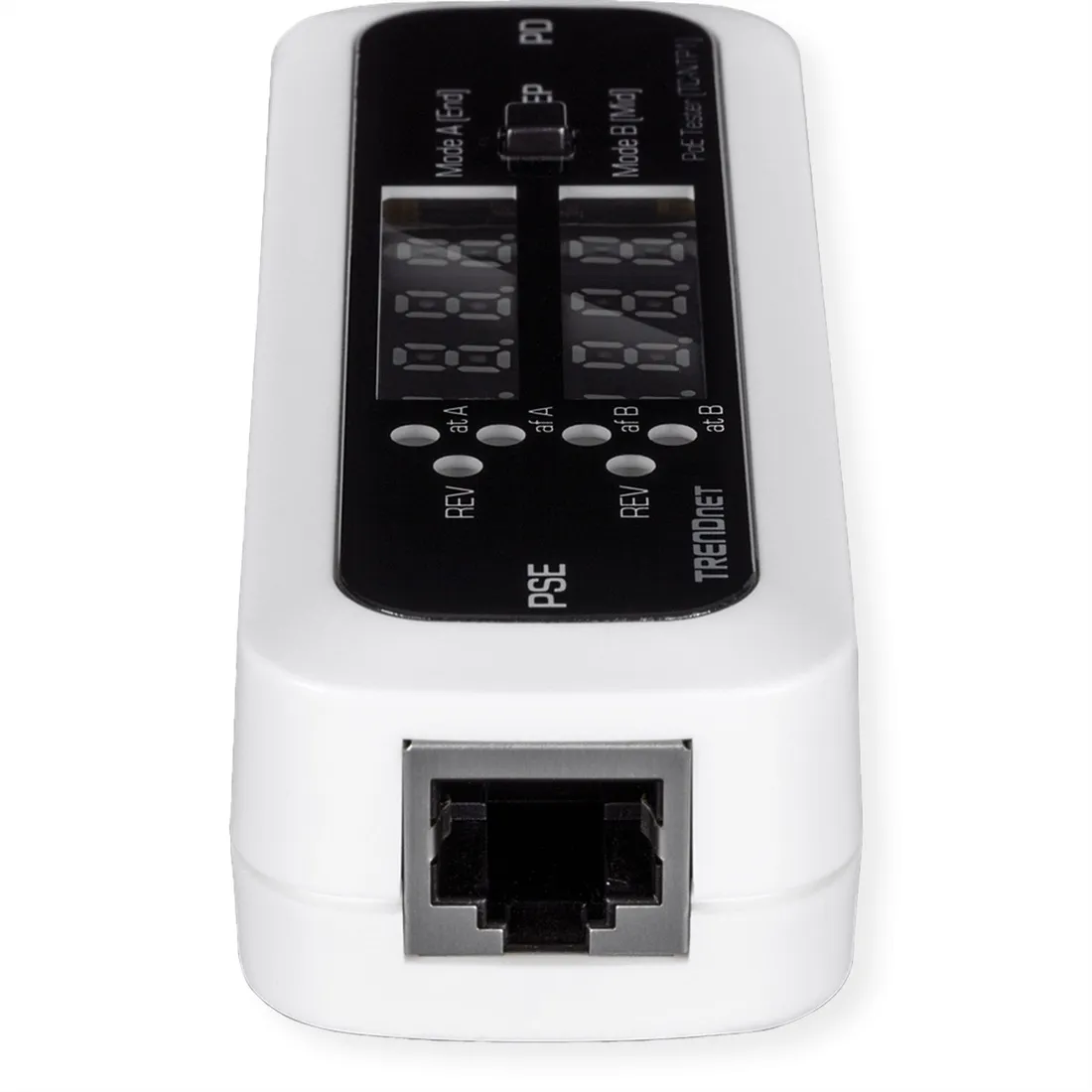 tester-poe-trendnet-tc-ntp1
