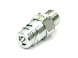 szybkozlacze-hydrauliczne-wtyczka-euro-m20x1-5-gz-9100820w-voima-v-m20wt