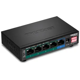 trendnet-tpe-tg51g-5-portowy-przelacznik-poe-gigabit-60w