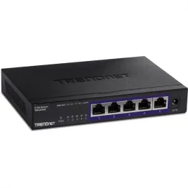 5-portowy-przelacznik-2-5g-trendnet-teg-s350-czarny