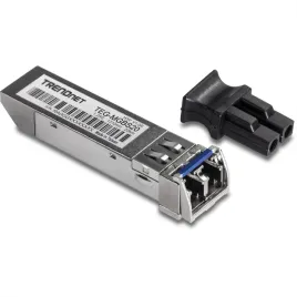 trendnet-teg-mgbs20-mini-gbic-jednomodowy-modul-lc-10km