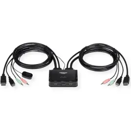 przelacznik-kvm-trendnet-tk-220dpi-2-porty-4k-displayport