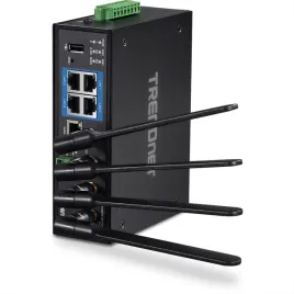 router-przemyslowy-trendnet-ti-w100-bezprzewodowy-ac1200