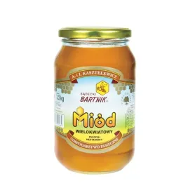 bartnik-miod-wielokwiatowy-12-kg