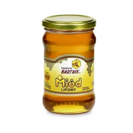 bartnik-miod-lipowy-04-kg