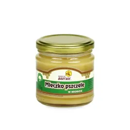bartnik-miod-z-mleczkiem-025-kg