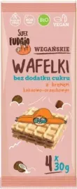 wafelki-z-kremem-kakaowo-orzechowym-b-c-bio-120-g