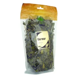 astron-gurmar-suszone-cale-liscie-100g-gymnema-sylvestre