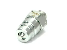 szybkozlacze-hydrauliczne-wtyczka-euro-m16x1-5-gz-9100816w-voima-v-m16wt