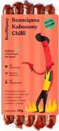 weganskie-kabanosy-chilli-160-g
