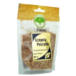 astron-czepota-puszysta-vilcacora-cieta-50g-koci-pazur