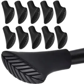 koncowki-do-kijkow-nordic-walking-trekingowych-buciki-stopki-nakladki-10szt