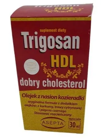asepta-trigosan-hdl-dobry-cholesterol-30ml-postac-plyn