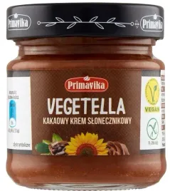 vegetella-kakaowy-krem-slonecznikowy-160g