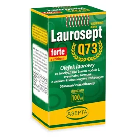 asepta-laurosept-forte-q73-100ml-olejek-laurowy-olejek-z-kurkumy-i-imbi