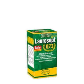 asepta-laurosept-forte-q73-10ml-olejek-laurowy-olejek-z-kurkumy-i-imbir