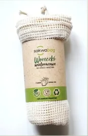 woreczki-wielorazowe-rozmiar-25x30-zestaw-3-szt