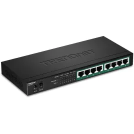 trendnet-tpe-tg83-8-portowy-przelacznik-poe-gigabit-poe-65w