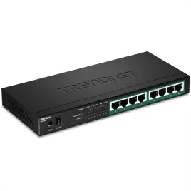 trendnet-tpe-tg84-8-portowy-przelacznik-poe-gigabit-poe-120w