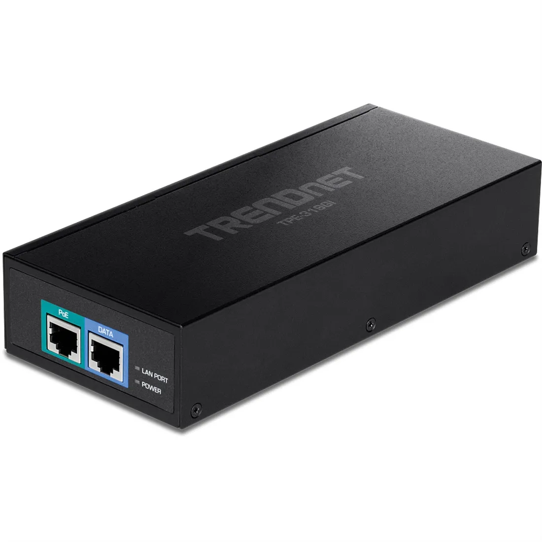 trendnet-tpe-319gi-10g-poe-injector