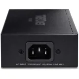 trendnet-tpe-319gi-10g-poe-injector-stan-nowy