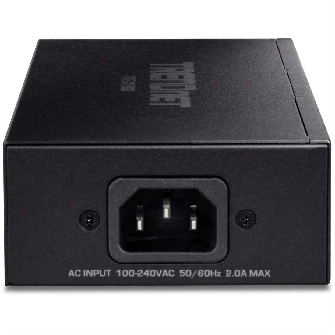trendnet-tpe-319gi-10g-poe-injector
