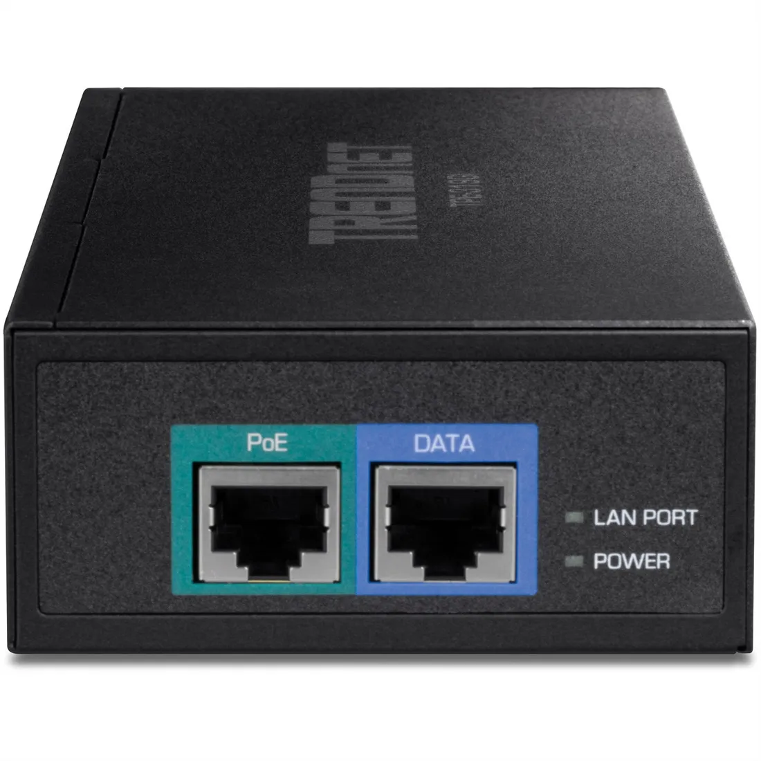 trendnet-tpe-319gi-10g-poe-injector