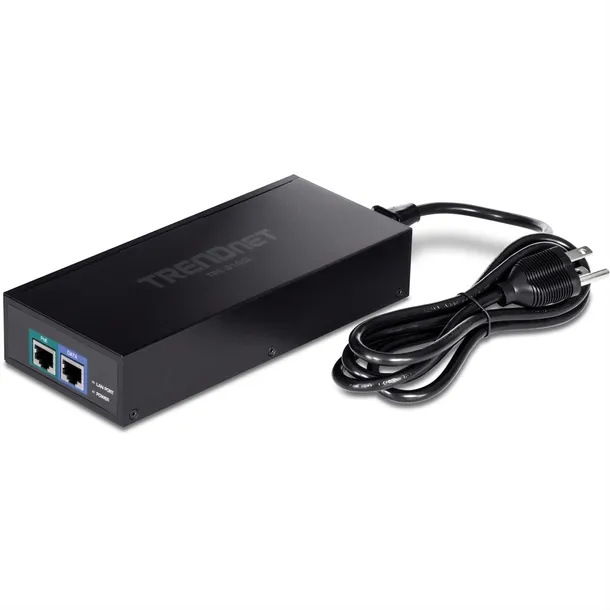 trendnet-tpe-319gi-10g-poe-injector-marka-trendnet