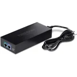 trendnet-tpe-319gi-10g-poe-injector-marka-trendnet