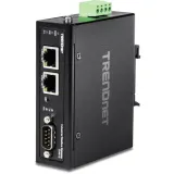trendnet-ti-m12-modbus-gateway-industrieel