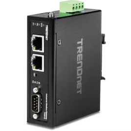 trendnet-ti-m12-modbus-gateway-industrieel
