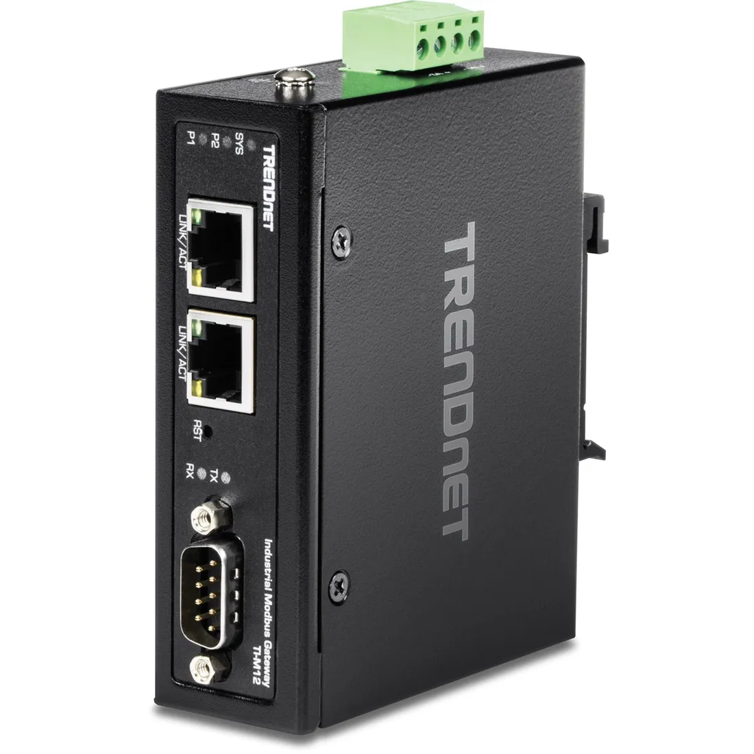 trendnet-ti-m12-modbus-gateway-industrieel