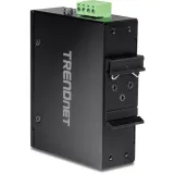 trendnet-ti-m12-modbus-gateway-industrieel-stan-nowy