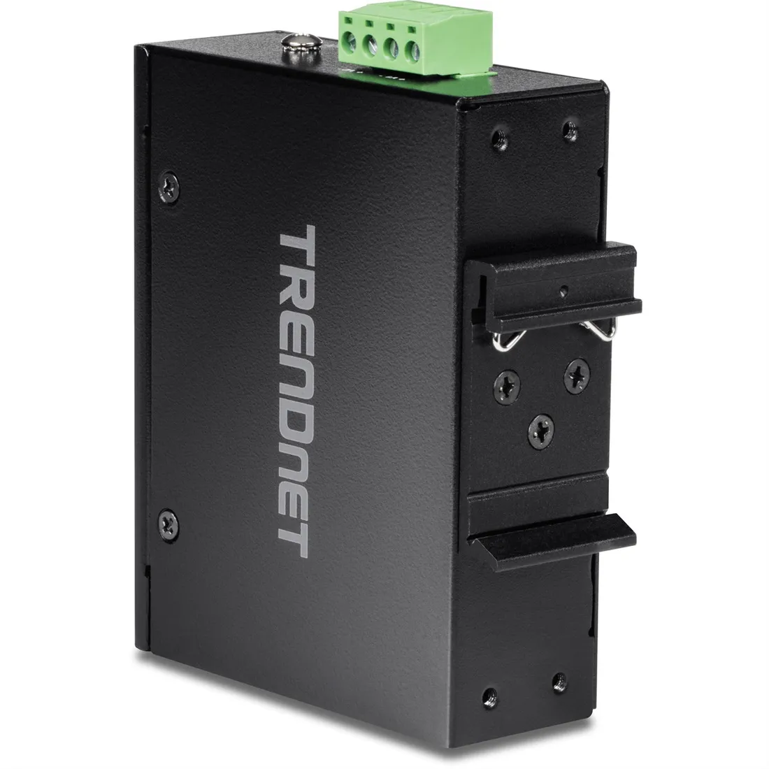 trendnet-ti-m12-modbus-gateway-industrieel