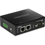 trendnet-ti-m12-modbus-gateway-industrieel-marka-trendnet